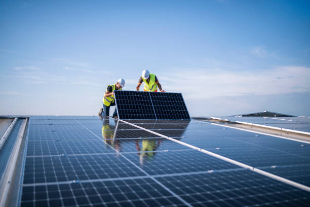 Best Roof Maintenance and Cleaning  in Deland Southwest, FL