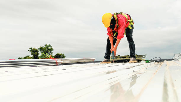 Best Rubber Roofing (EPDM, TPO)  in Deland Southwest, FL