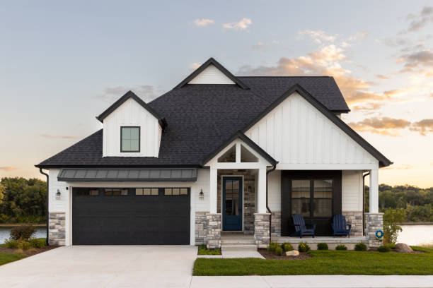 Best Tile Roofing Installation  in Deland Southwest, FL