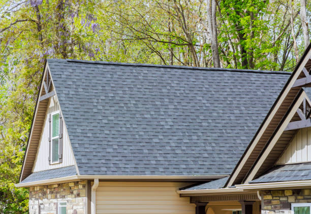 Best Metal Roofing Installation  in Deland Southwest, FL