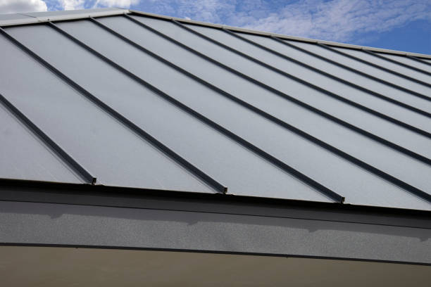 Best 4 Ply Roofing  in Deland Southwest, FL