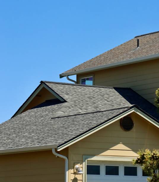 Best Cold Roofs  in Deland Southwest, FL