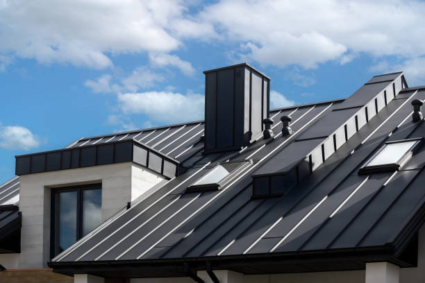 Best Skylight Installation and Repair  in Deland Southwest, FL